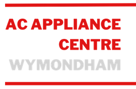 AC Appliance Centre Wymondham