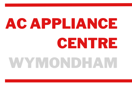 AC Appliance Centre Wymondham